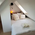 Toproof Kozia * Gdańsk