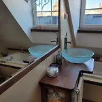 Toproof Kozia Lägenhet Gdańsk