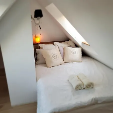 Toproof Kozia * Gdańsk