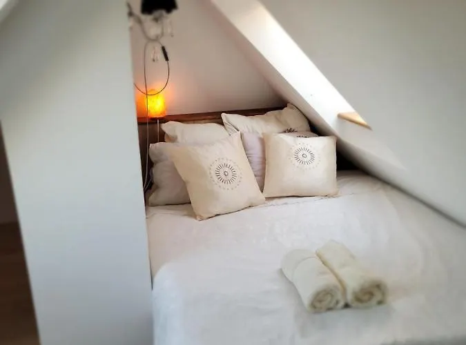 Toproof Kozia * 格但斯克